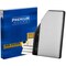 Premium Guard Engine Air Filter,  PA99210 - alternate 5