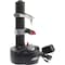 Starfrit Rotato Express 93209-006-BLCK - alternate 1