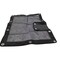 Caterpillar COVER- DOOR, OEM 2152415 - alternate 3