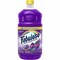 Fabuloso All-Purpose Cleaner - 56 fl oz (1.8 quart) - Lavender Scent - Rinse-free, Residue-free, Long 153041 - alternate 1