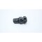 Norgren PNEUMATIC REGULATOR 1/4IN 150PSI NPT R91G-2AS-003 - alternate 5