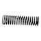 John Deere SPRING, OEM U41170 - alternate 1