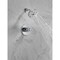 Delta Trinsic H2O Shower Trim 1L T14258 - alternate 4