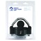 Blue Ox LOCKS BX88441 - alternate 2