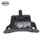 Skyward Automotive Products Automatic Transmission Mount,  SKMA2672 - alternate 2