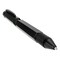 Performance Tool Multi-Function Pens Black, 2PK W9217 - alternate 6