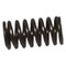 John Deere COMPRESSION SPRING, JOHN DEERE OEM 4179159 4179159 - alternate 4