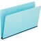 Pendaflex FOLDER, FILE, PRSBRD, LGL, FULL, 25PK 9300 - alternate 2