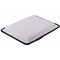 Premium Guard Engine Air Filter,  PA5822 - alternate 4