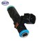 Skyward Automotive Products Fuel Injector,  SKFJ817 - alternate 1