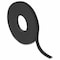 Velcro Brand No Adhesive, 75 ft, 1/2 in W, Black 189755 - alternate 1