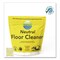 Diversey Neutral Floor Cleaner, Lavender Scent, 20 ChemPacs, 12PK 9320974 - alternate 4