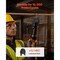 Vevor 3/8 in Press Jaw for RLS Copper Pipes 52 HRC Hardened Steel Pressing Jaw 2430 R3/8 - alternate 7