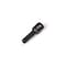 Tekton 1/4 Inch Drive x 4 mm Semi-Deep 6-Point Impact Socket SID04102 - alternate 1