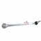 Motorcraft Suspension Stabilizer Bar Link,  MEF200 - alternate 2