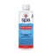 Hth 16 oz SPA Liquid Filter Cleaner, 6PK 8998981 - alternate 1