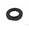 Kyb Spring Seat Insulator,  SM5413 - alternate 2
