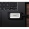Kingston XS2000 1.95 TB Portable Rugged Solid State Drive - External SXS2000/2000G - alternate 2