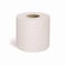 Boardwalk Toilet Paper, 2 Ply, 4 1/2 x 3 in Sheets, 500 Sheets/Roll, White, 96PK BWK6180 - alternate 7
