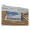 Komatsu SHIM KIT, KOMATSU OEM 144-15-06011 144-15-06011 - alternate 1