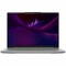 Lenovo CHROME PLUS 2IN1 INTEL, INTEL CORE 5 220U E-CORES UP TO 3.80GHZ, 12MB,  83LL000HUS - alternate 1