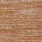 Homeroots 8' X 10' Copper And Rust Abstract Washable Indoor Outdoor Area Rug 613088 - alternate 7