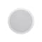 Monoprice Aria Ceiling Speakers 8-inch Polypropylene 2-Way (pair) 18588 - alternate 4