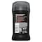 Axe Fine Fragrance Collection Watermelon Freeze Premium Deodorant Stick, 3 Ounce, 12PK 64382979 - alternate 1