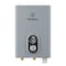 Westinghouse 11000W Smart Electric Tankless Water Heater, 2.6-GPM, 240V, 46A, Bluetooth ET011KA3G - alternate 1