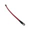 Komatsu CABLE, KOMATSU OEM 56B-06-24620 56B-06-24620 - alternate 5