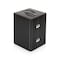Picnic Time Family Of Brands Manhattan Cocktail Case, Black 667-43-179-000-0 - alternate 8