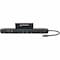 Manhattan - Strategic 11-IN-1 TRIPLE-MONITOR DOCKING STATION 153478 - alternate 11