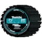 Makita Carbide-Tipped Ultra-Coated Cir 24T, PK10 A-94530-10 - alternate 1