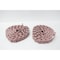 Uni-Chains Flexing Conveyor Chain 20.013Ft 50Mm 55Mm 31LF1700 - alternate 1