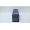 Fuji Electric FRENIC-MEGA ELECTRIC INVERTER 3PH 500HZ 200-240V-AC FRN0.4G1S-2J - alternate 5