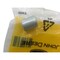John Deere SPACER, OEM AT218946 - alternate 1