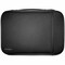 Kensington SOFT CARRY CASE 14- CHROMEBOOK K62610WW - alternate 1