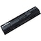 Axiom Li-Ion 6-Cell Battery For Dell 312-0701-AX - alternate 1