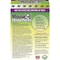 Mousex Pellet Throw Pack Mouse Killer, 6PK 620206 - alternate 1