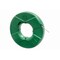 Greenlee SS Fish Tape, Shape Flat, 1/8" dia FTXSS-240 - alternate 12