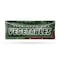 Signmission Pick Your Own Vegetables, 48 Inch x 120 Inch, Vinyl Banner B-120-30801 - alternate 1
