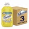 Fabuloso Multi-use Cleaner, Lemon Scent, 169 oz Bottle, 3PK 61037885 - alternate 1