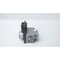 Sakanishiseiki INLINE GEAR REDUCER 7:1 EIG075-0070 - alternate 5