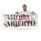Signmission Ahora Abierto, 24 Inch x 72 Inch, Vinyl Banner B-72-30455 - alternate 5
