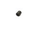 John Deere PIN FASTENER, OEM 4353499 - alternate 4