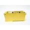 Fanuc CHASSIS MODULE A20B-2002-0771/02B - alternate 6