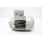 Siemens AC MOTOR 0.11KW 1095RPM 460V-AC 3PH 1AV1062C 1LE10020BC222KA4-Z - alternate 1