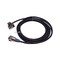 Caterpillar CABLE, CATERPILLAR OEM 5349973 5349973 - alternate 1