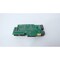 Konecranes EXPANSION I/O CIRCUIT BOARD SSU 52335567 - alternate 6