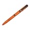 Olight O'Pen 3 EDC Pen with Tip and Clip Lights and Green Laser Pointer, Orange O'Pen 3 - alternate 1